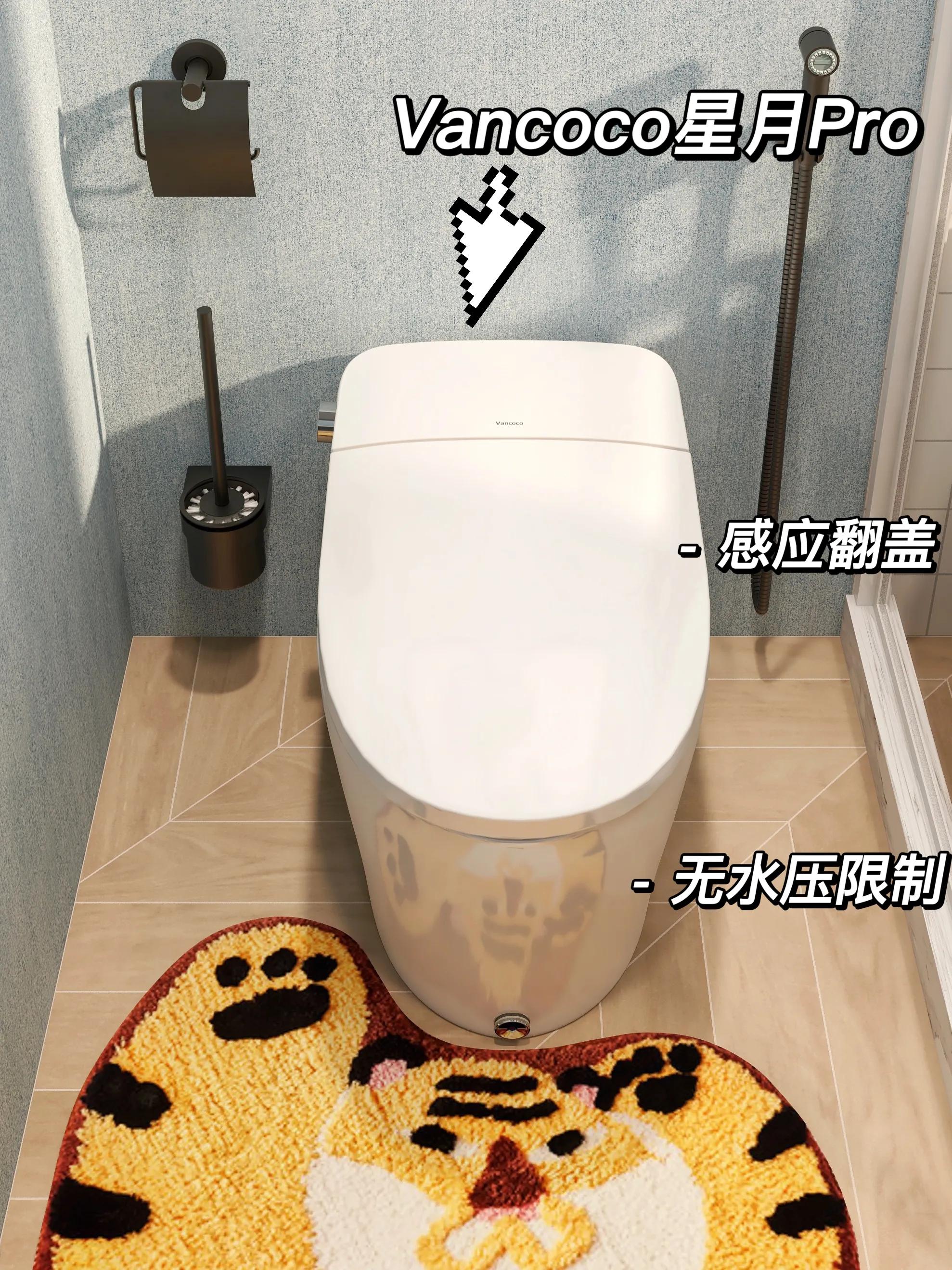 马桶什么牌子质量好点,马桶什么牌子质量好冲力大