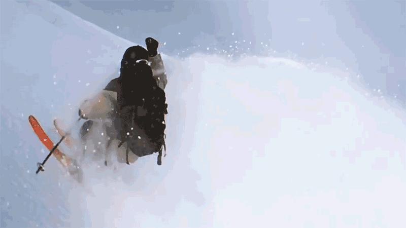 安道尔在中国哪个省份,安道尔为什么那么多中国人