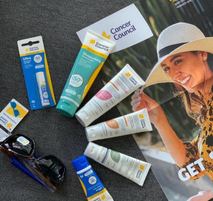 有出境记录哪里买免税商品,不出境也能买免税品