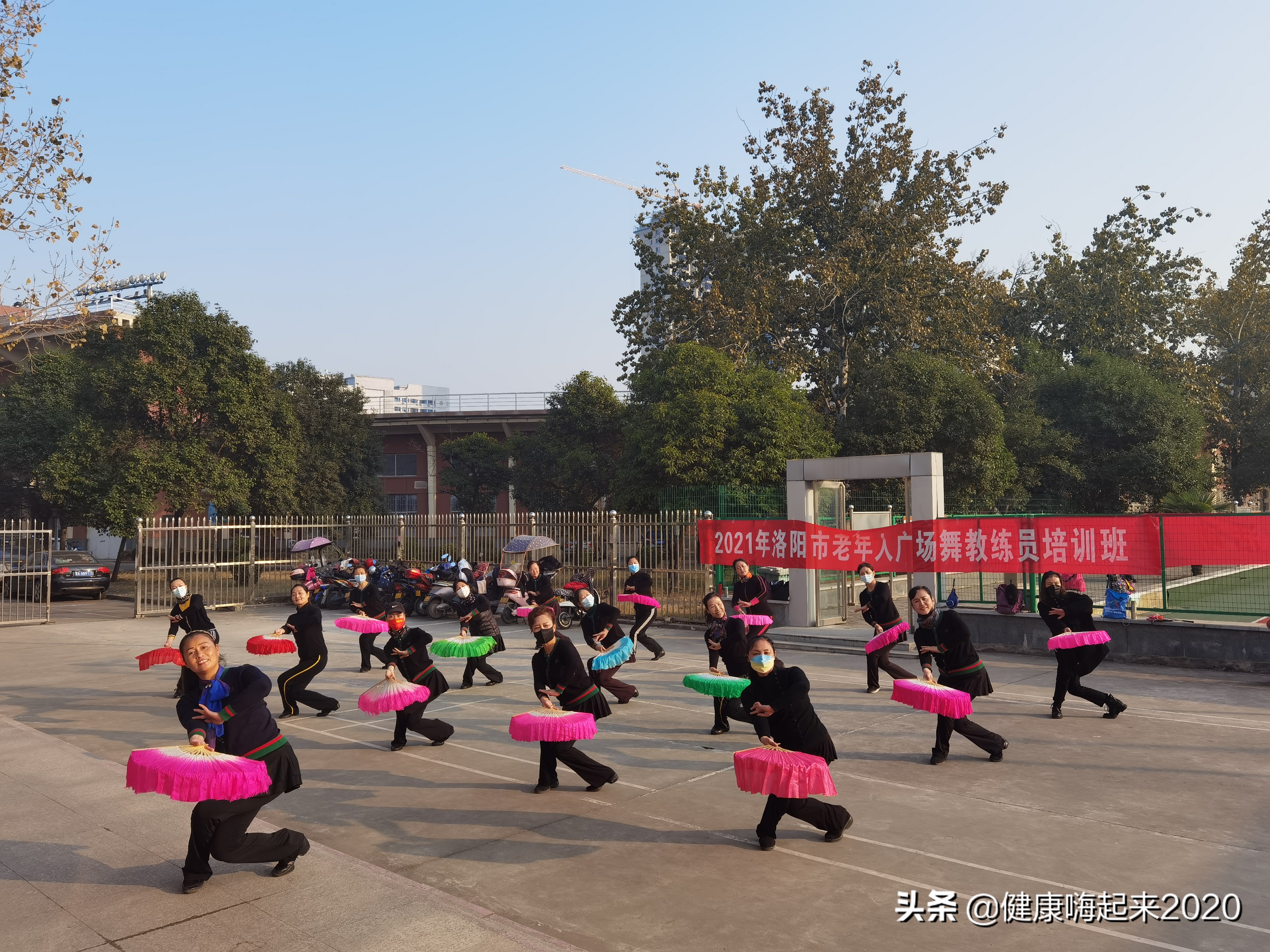 洛阳市老年人乒乓球培训班,洛阳涧西老年乒乓球培训班