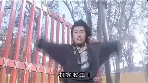 东芝n300系列nas硬盘,nas硬盘东芝n300