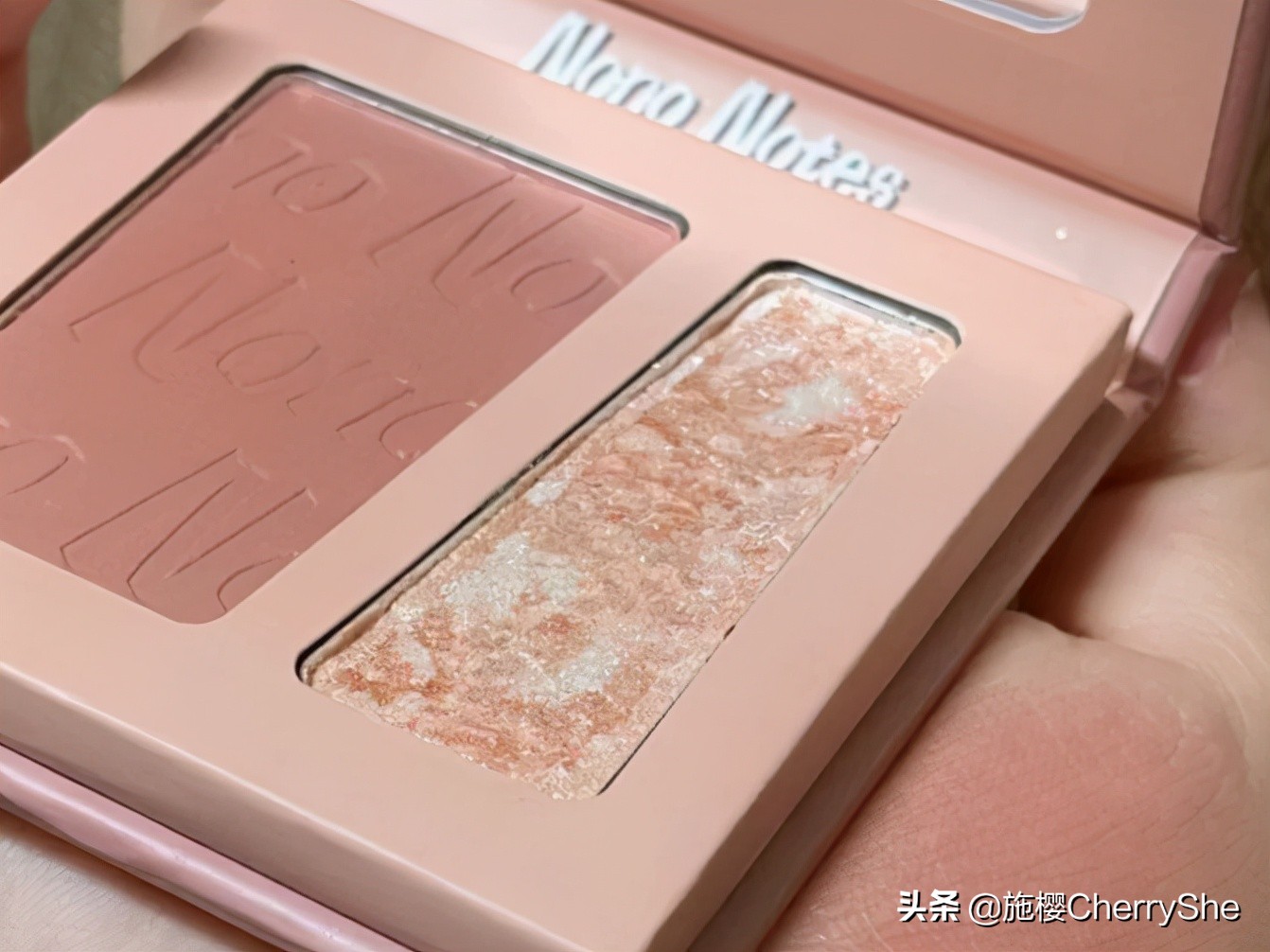 细数这些年买的便宜东西,盘点那些你必须知道的化妆品