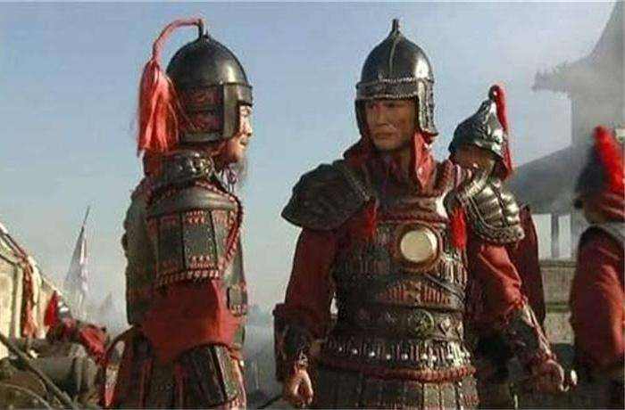 被领导冷落排挤边缘化如何要赔偿,被领导冷落排挤边缘化奖金发得少