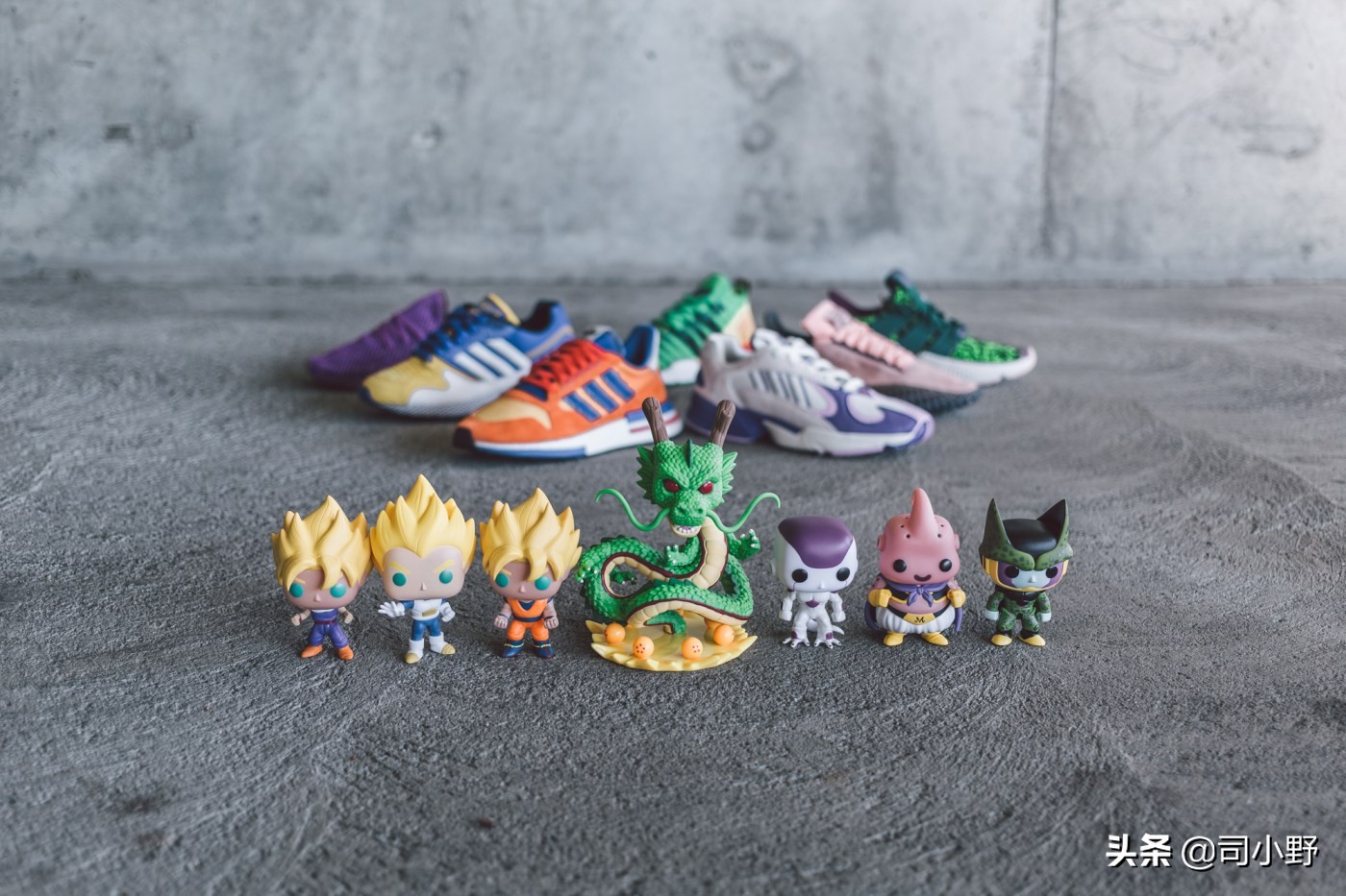 prada阿迪联名款,prada阿迪限量联名