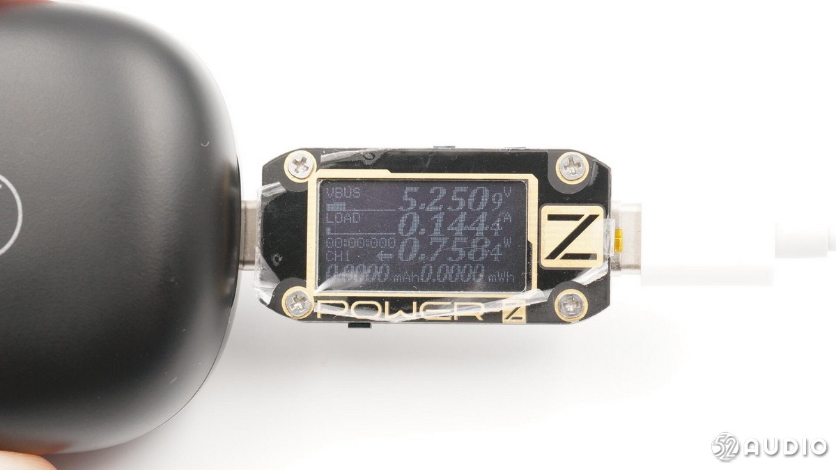 摩托罗拉motoedges拆机视频,摩托罗拉motogx拆解视频