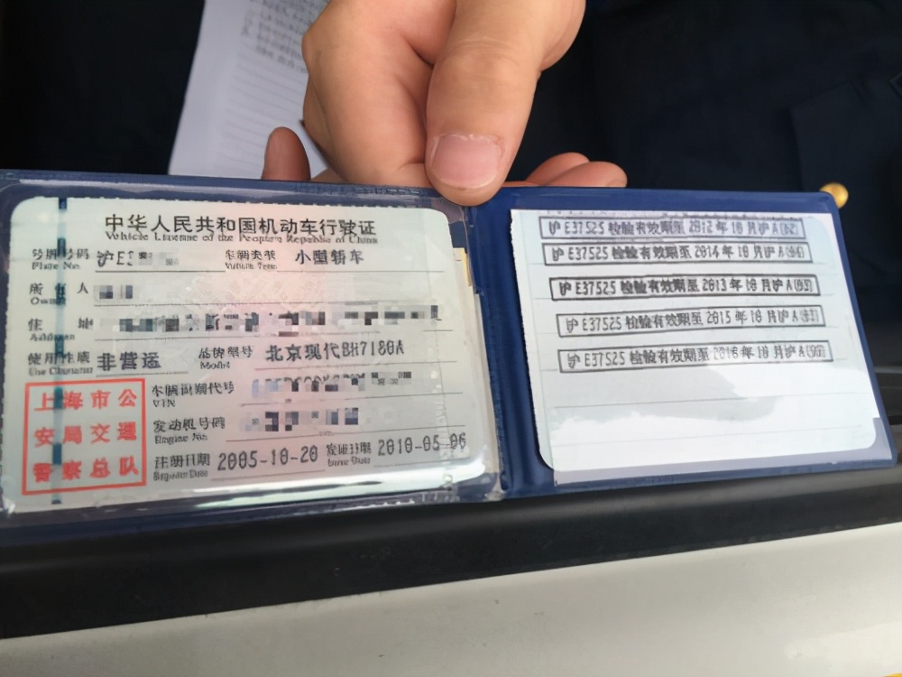 汽车租赁公司赚钱的机会有多大,汽车租赁公司怎么赚钱的