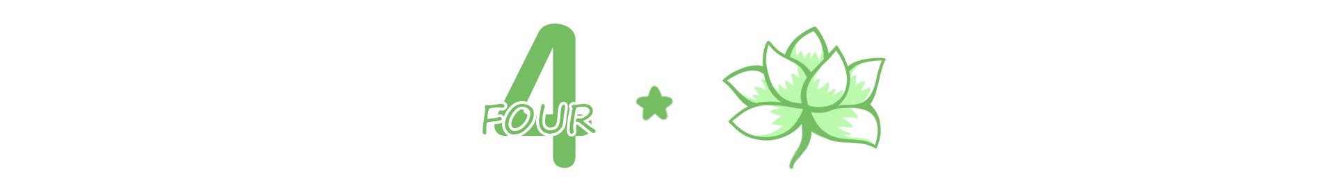 小孩挑食不吃饭家长如何应对,宝宝挑食不吃饭的危害