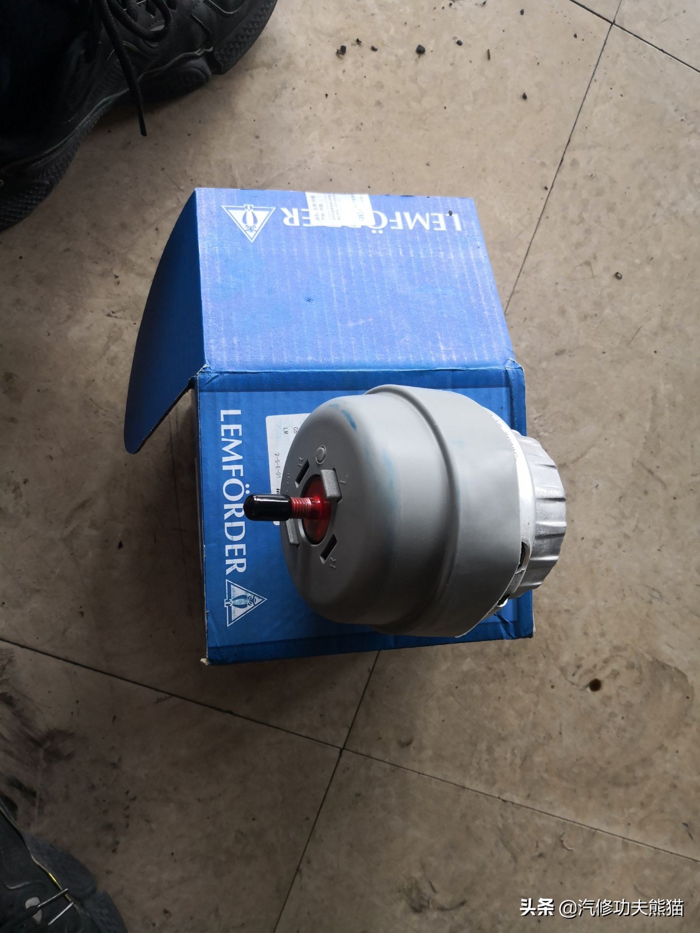 2010年的奥迪a6l2.8烧机油吗,08年奥运版奥迪a6值多少钱