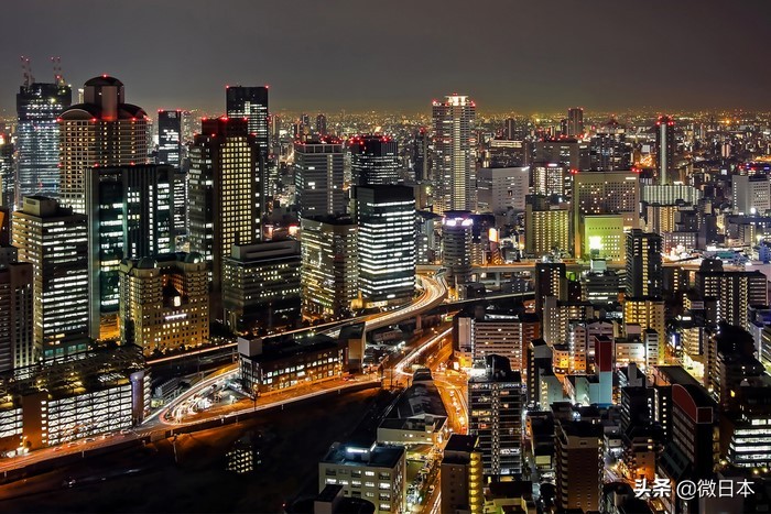 日本药妆店经营模式,去日本必买的10种药妆店