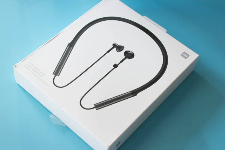 小米青春版耳机如何？是否还是最佳性价比？终于有机会实测了一下