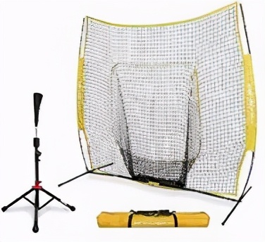 amazon怎么选品和打造爆款,amazon全球开店的注意事项有哪些