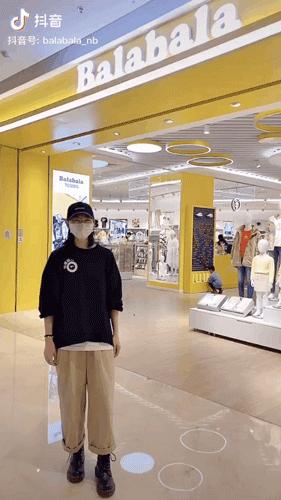 抖音直播带货40万元,抖音母婴直播带货