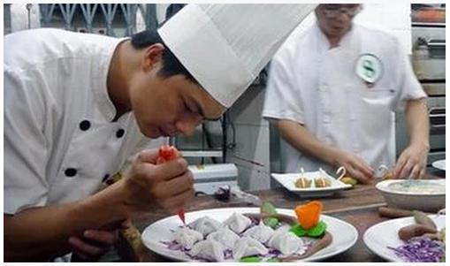 新加坡劳务工作者,新加坡劳务都有什么工作