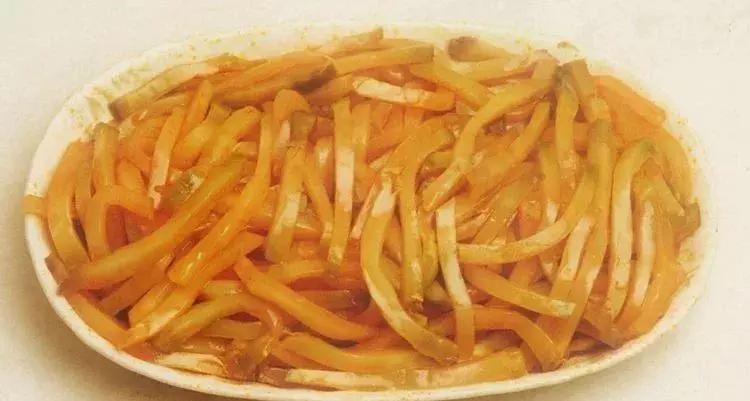 长途旅行必备速食干粮,长途旅行必备食品