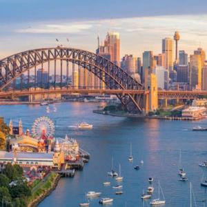 航天投资控股公司党委书记张陶,航天投资董事长张陶事件走向