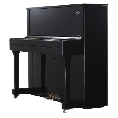 初学者钢琴该买哪款,钢琴入门买什么琴型好用点的