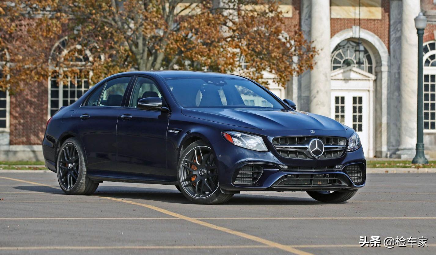 奔驰amge63s百公里加速2022款,全新奔驰amge63s磨砂黑