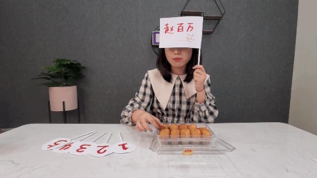 这些医院做的月饼，居然比专家号还难抢