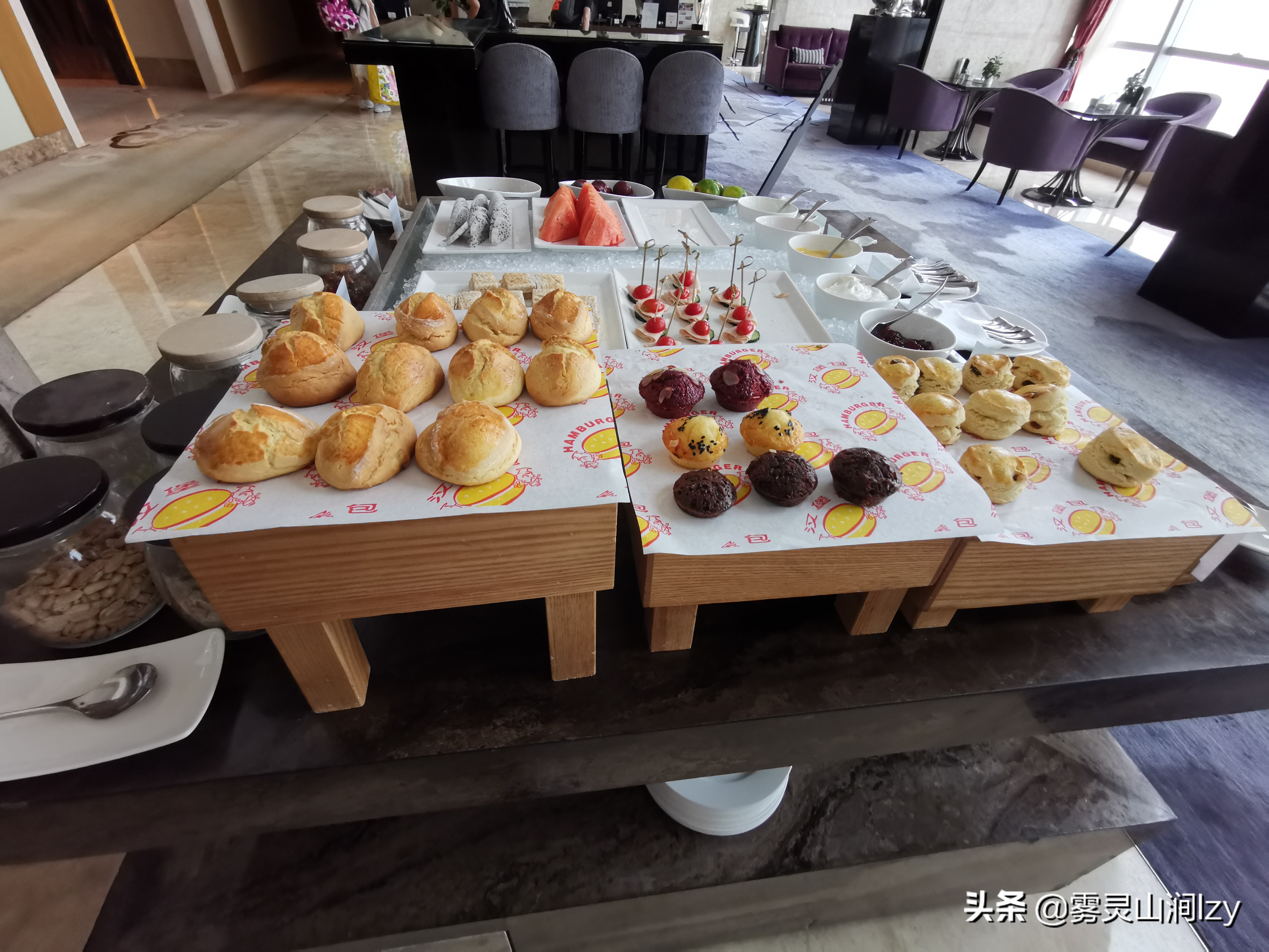 希尔顿酒店最好的房间,希尔顿酒店位置