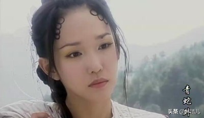 范文芳拒演白牡丹成就了郭妃丽,还记得新加坡四美吗