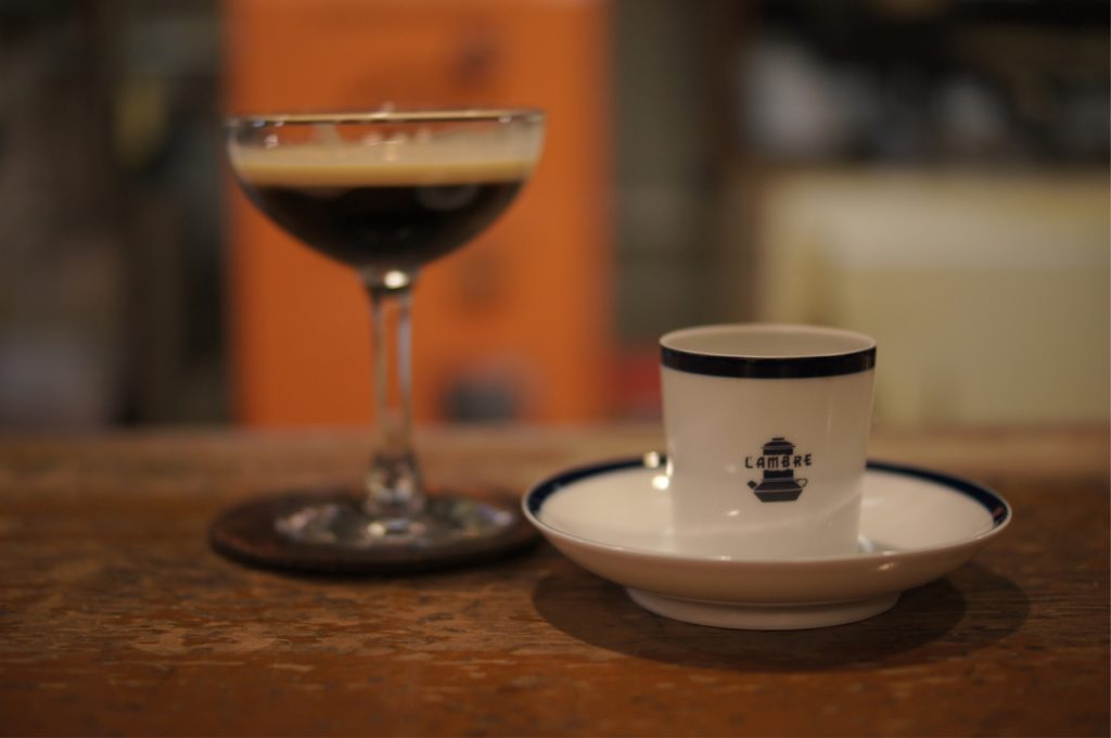 精致的咖啡杯推荐,咖啡推荐咖啡杯