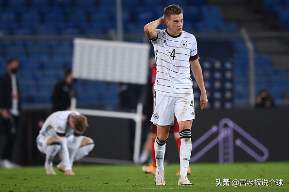 欧洲杯今日赛程：英格兰vs德国、瑞典vs乌克兰！央视直播