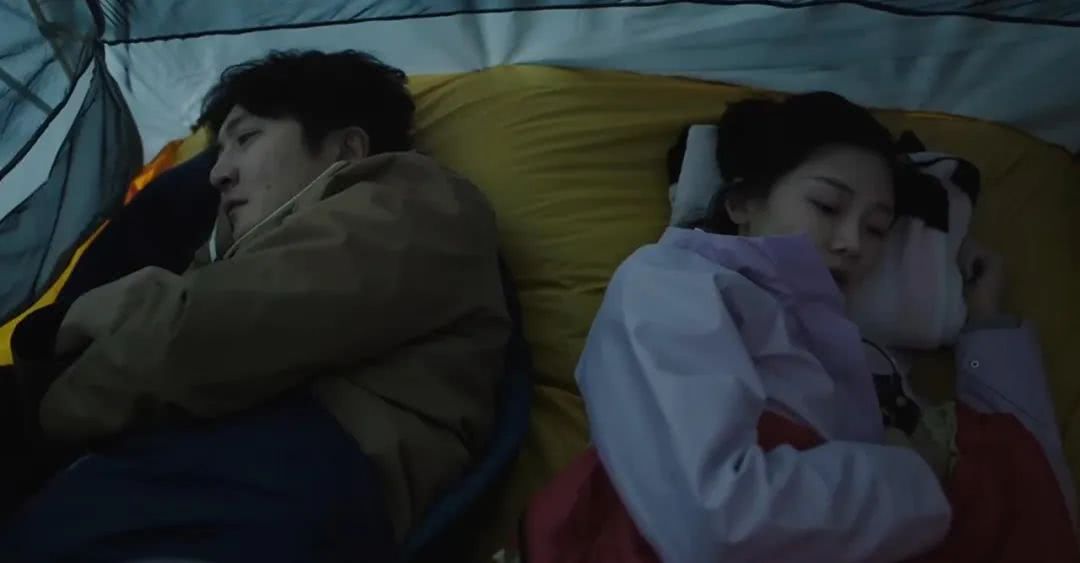 我是余欢水十年前怎么了,余欢水圆满结局