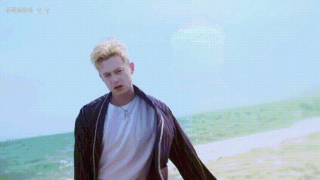 盘点非正式会谈综艺搞笑名场面,最穷综艺非正式会谈