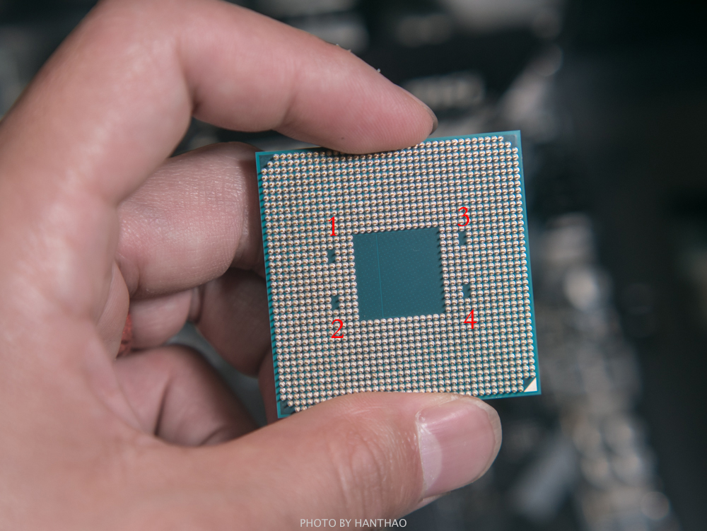 组装电脑如何快速装机入门,新手小白怎样自己组装电脑