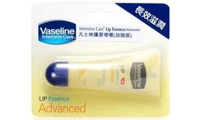 香港消委会检测润唇膏,香港润唇膏有毒吗