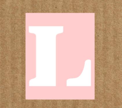 ps制作镂空字教程,photoshop如何制作镂空字