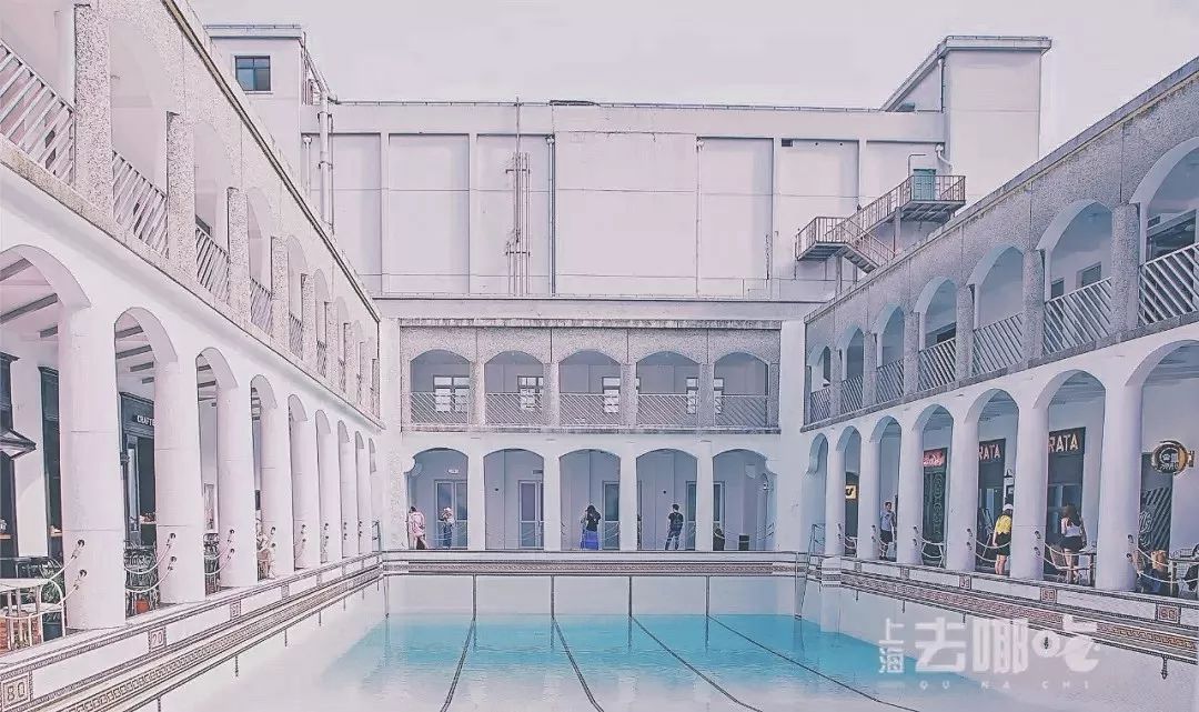 上海国庆小众旅行攻略路线图,上海出发国庆旅游攻略推荐