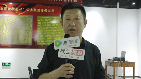 抗击疫情奉献爱心捐款活动,致敬抗疫英雄公益活动