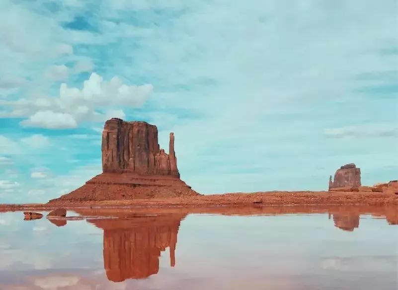 所有养生都是徒劳看完就明白了,你以为的养生方法可能全是错的