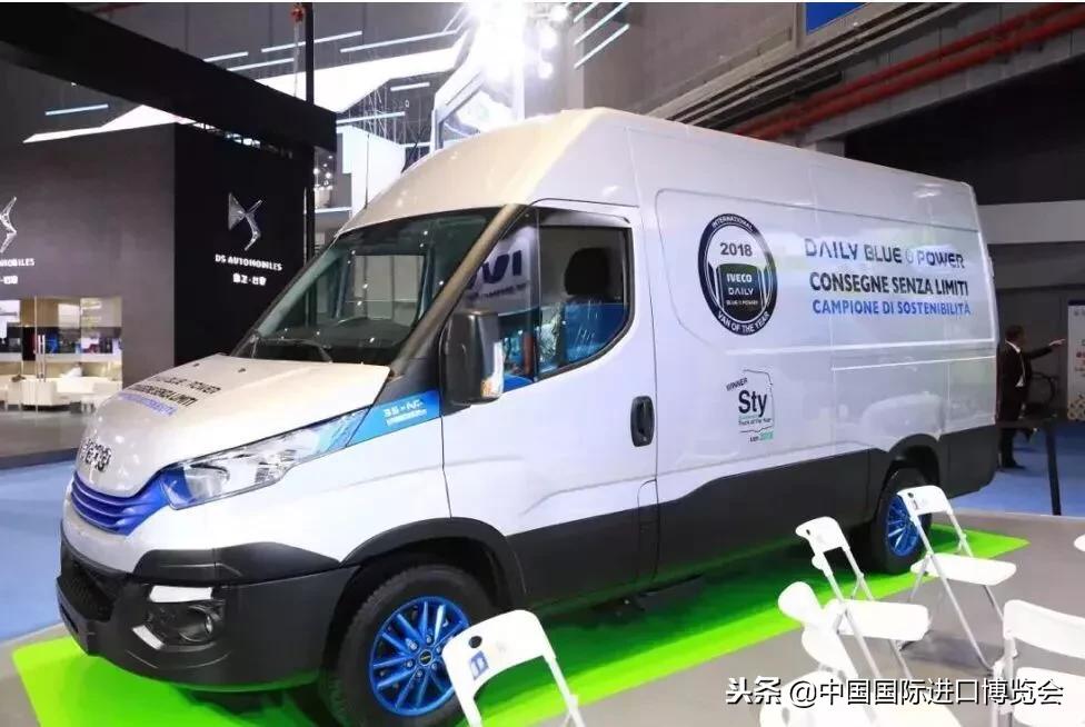 第四届进口博览会明星产品,进口博览会产品清单