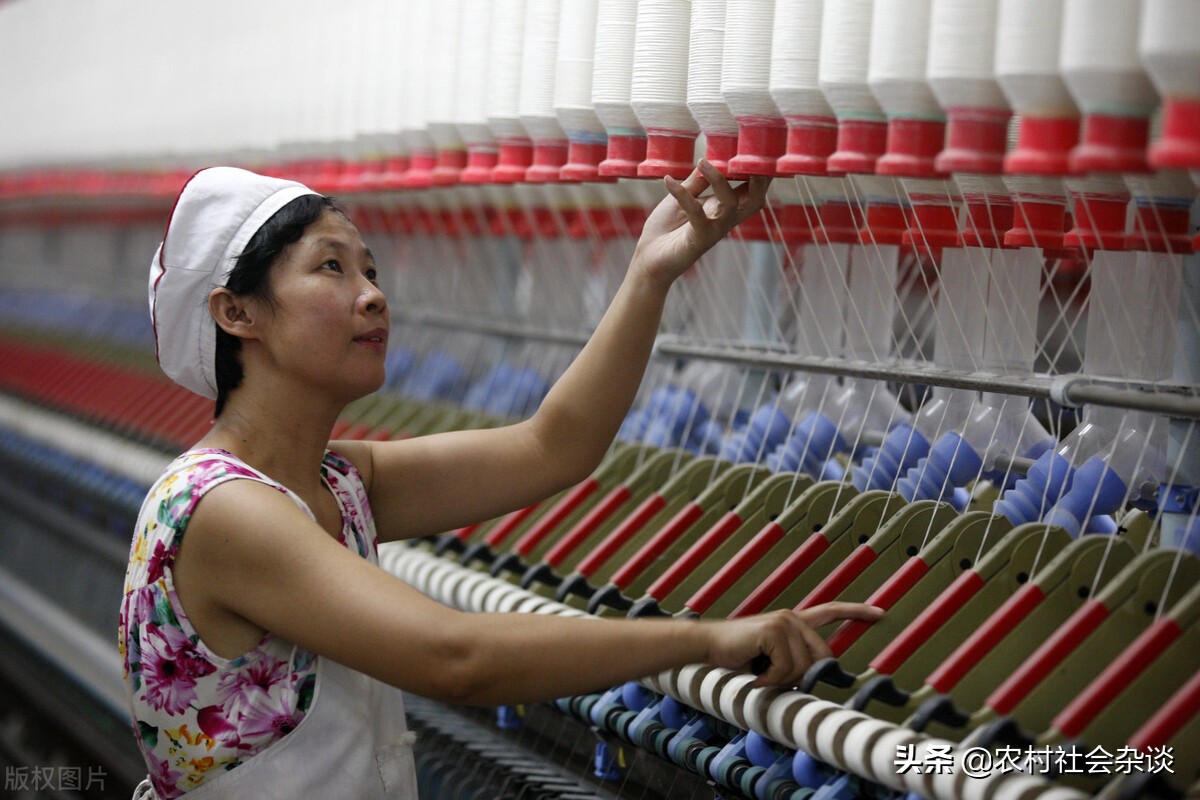 韩国生活水平比我们高吗,韩国人民生活水平