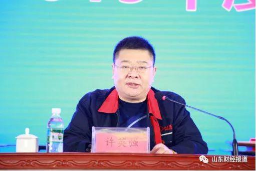 独家策划:民营钢企接班人二三事