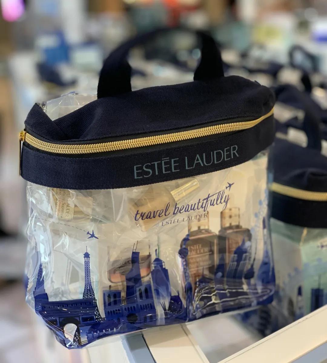 来三亚免税城最值得带什么回去,三亚几个免税城购物攻略