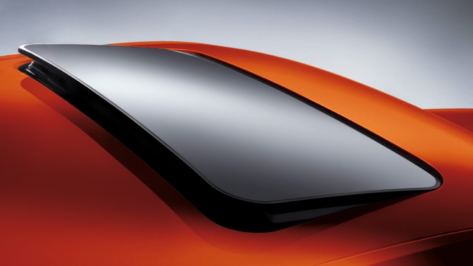 桑塔纳浩纳哪个车型好,买车买顶配桑塔纳