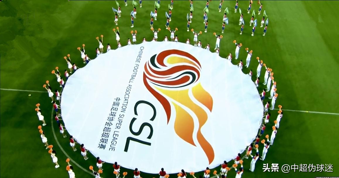 喜大普奔直播完整视频,喜大普奔最新视频