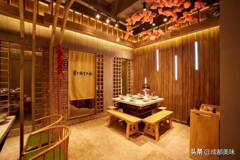 首正鲜货火锅菜品价格,首正鲜火锅