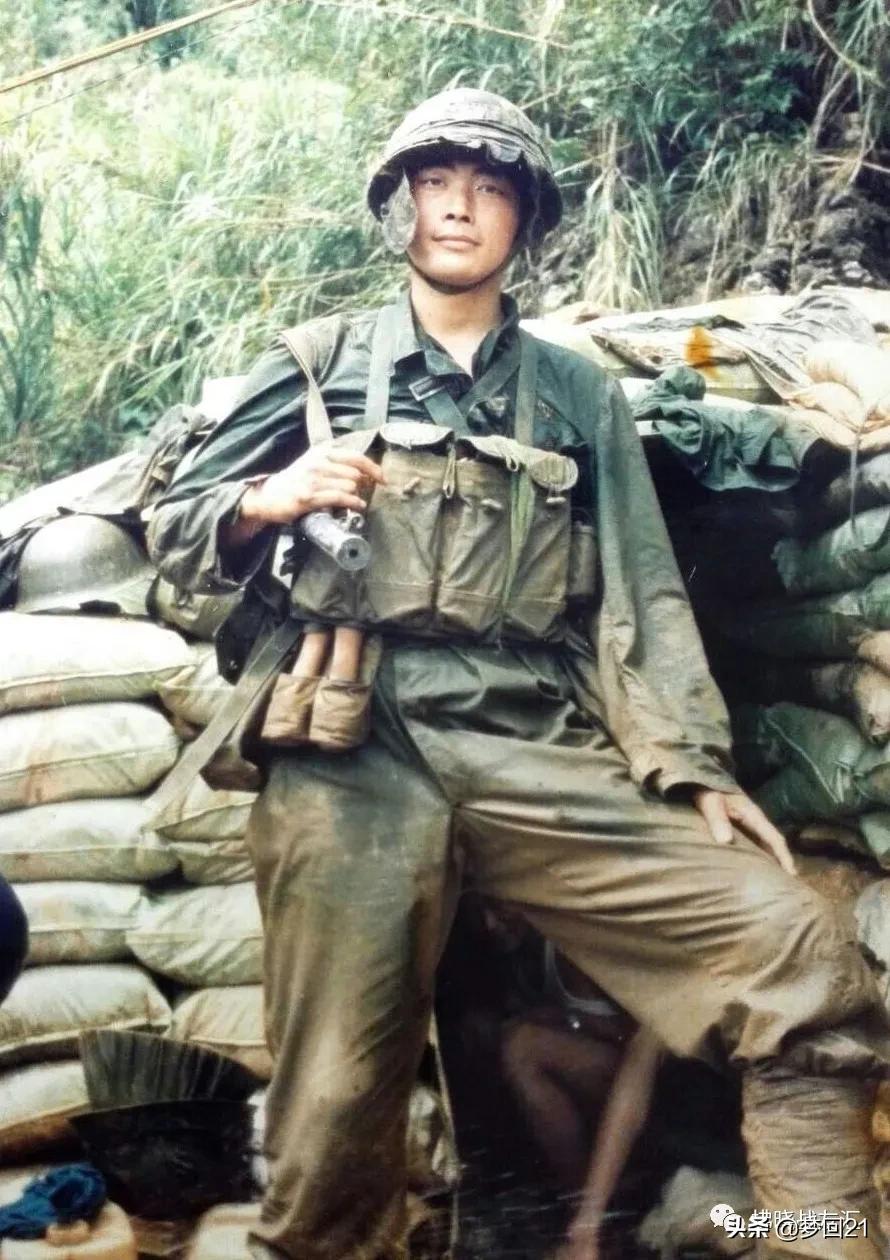 热血第58集,热血第40集完整版