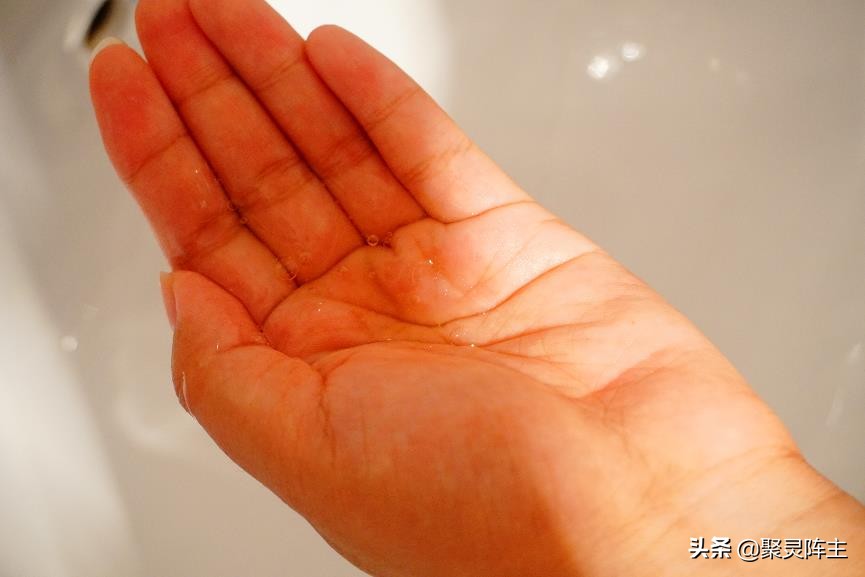 男生洗发水去头皮屑控油前十名,控油洗发水男士前十名