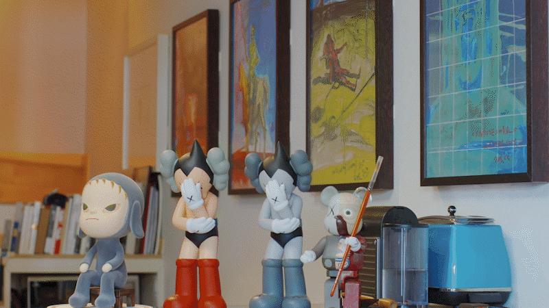 豆瓣9.9的书,豆瓣9.8的书可以读下去吗