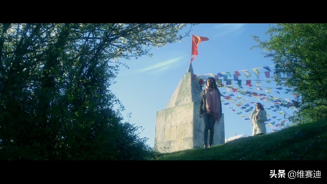 一个印度母亲的复仇,一个母亲的复仇是哪个国家的电影