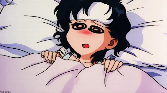 丰胸霜有危害吗,丰胸霜危害