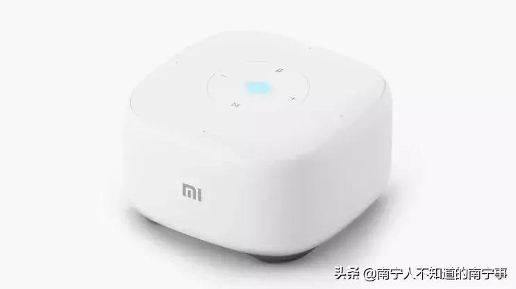 南宁复古拍照地港风,南宁拍照圣地小清新