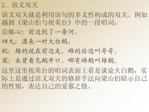 怎样提高自己不会说话的表达能力,如何提升表达能力和说话逻辑