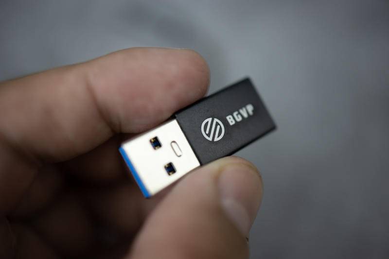 手机提高音频音质,手机提高音量的方法