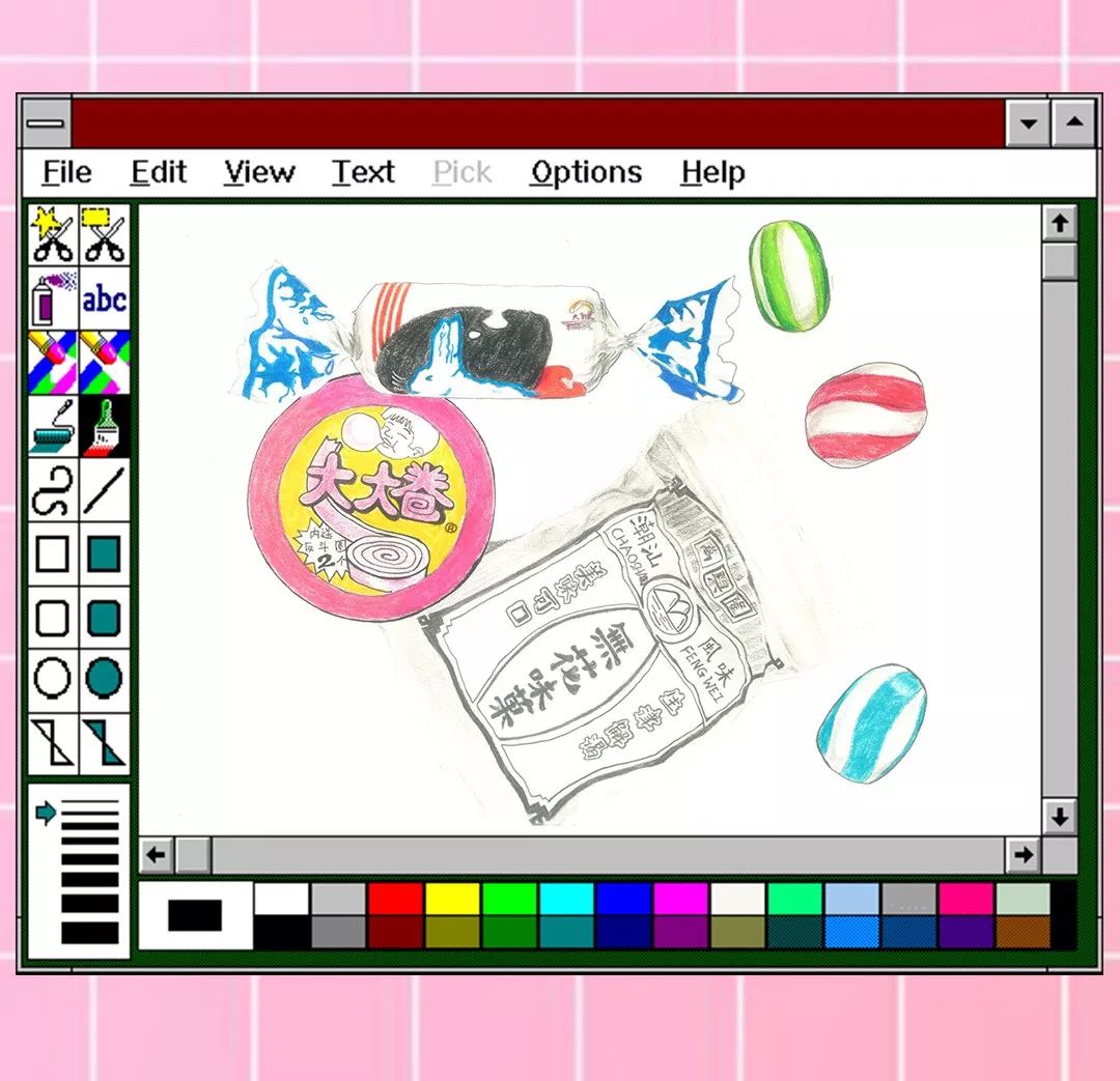 最后一批80后都奔三了,最后一批80后